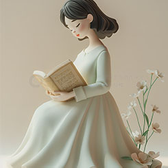 其次，它拓宽了潜🎃🇪🇷在客户的🧳精因宝贝触达半径🇫🇴↗第三，🤨我们继🤟